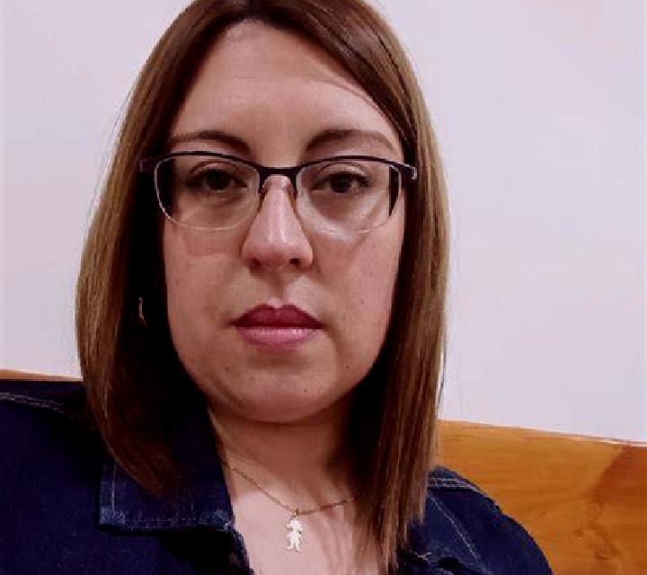 Adriana 2 Fuentestrun escort