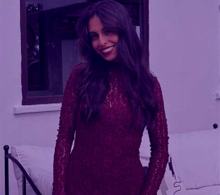 Adriana 2 Llivia escort