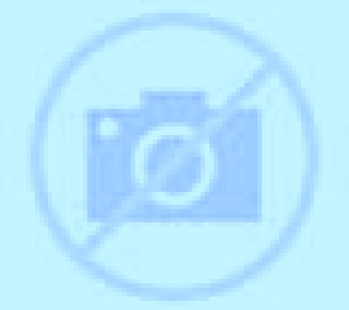 Adriana 2 Martinez escort