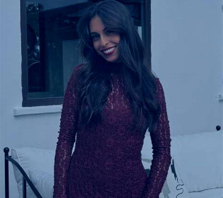 Adriana 2 Mijas escort