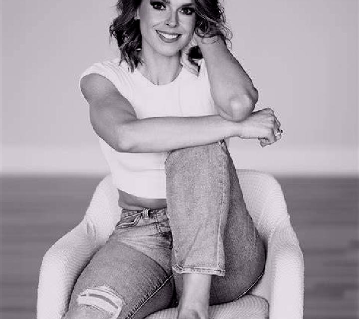 Adriana 2 Monasterio escort