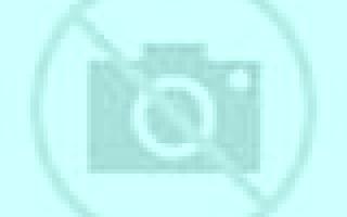Adriana 2 Moriscos escort