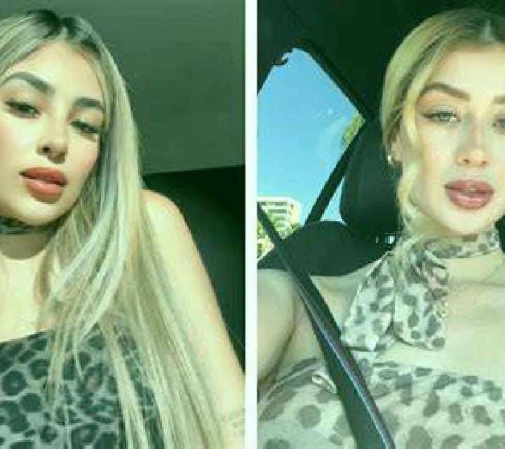 Adriana 2 Mutiloa escort