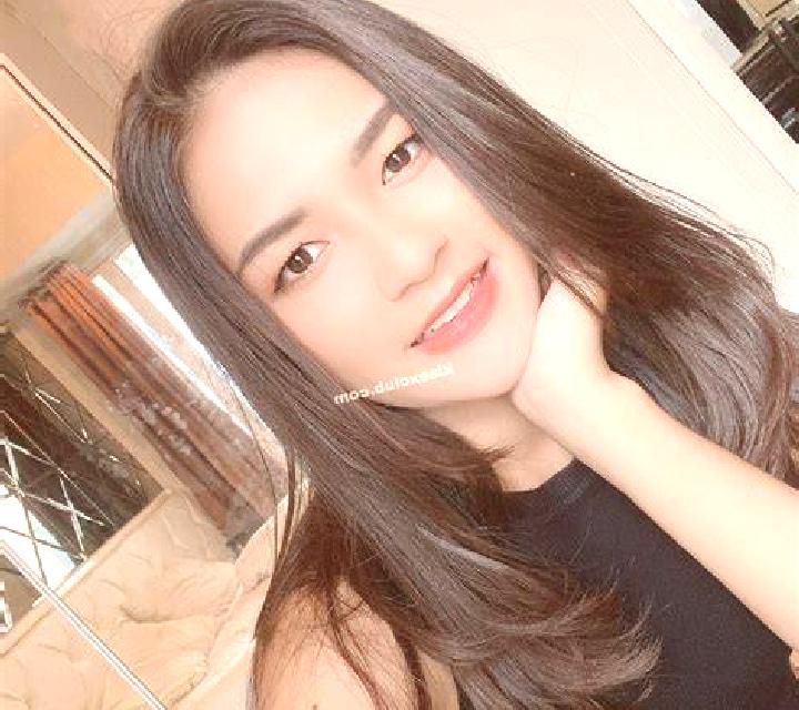 Adriana 2 Puerto del Rosario escort