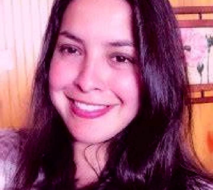 Adriana 2 Villamuelas escort