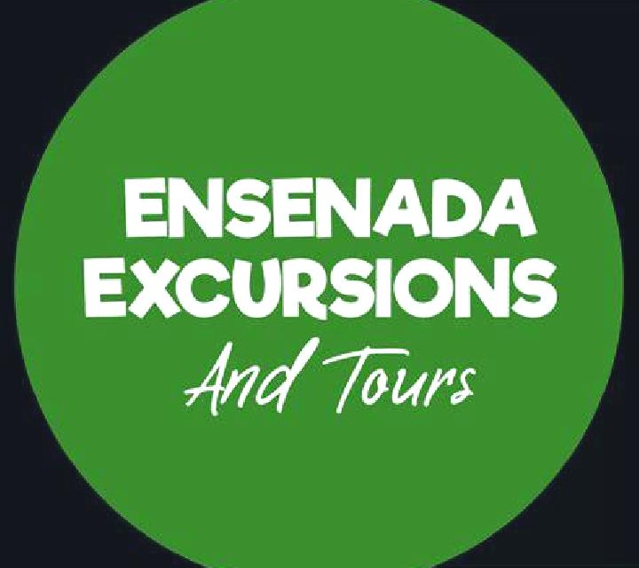 Adriana 3 Altsasu escort