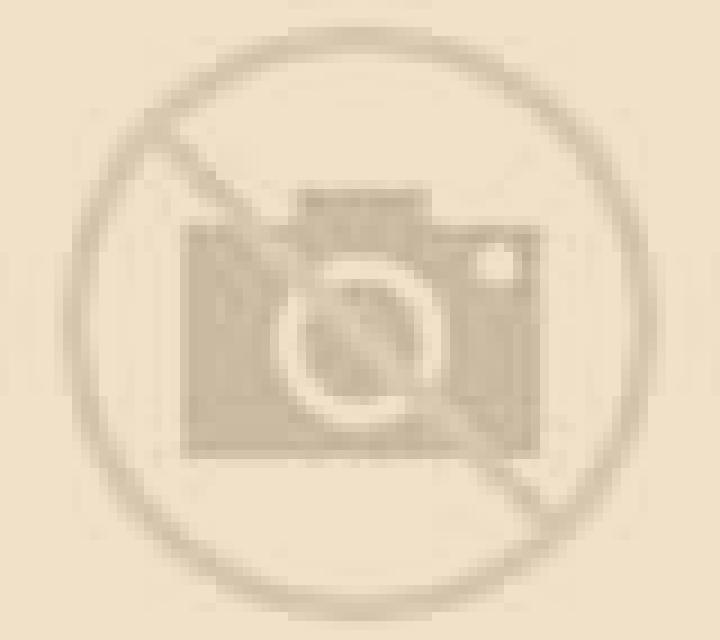 Adriana 3 Can Pastilla escort