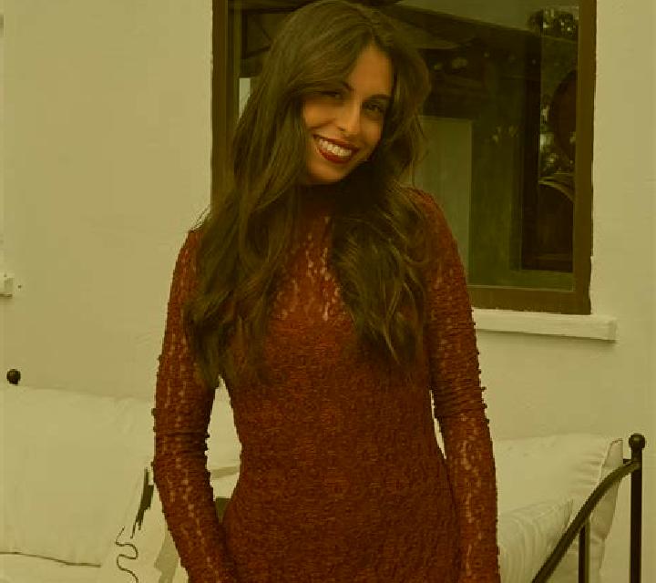 Adriana 3 Derio escort