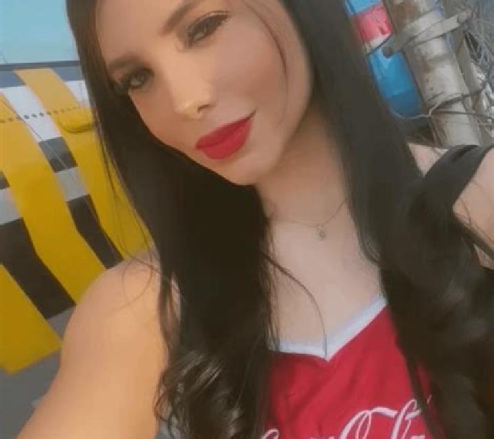 Adriana 3 Fuentesauco de Fuentiduena escort