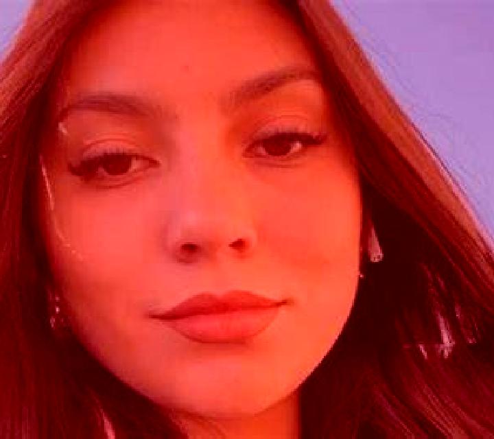 Adriana 3 Idiazabal escort