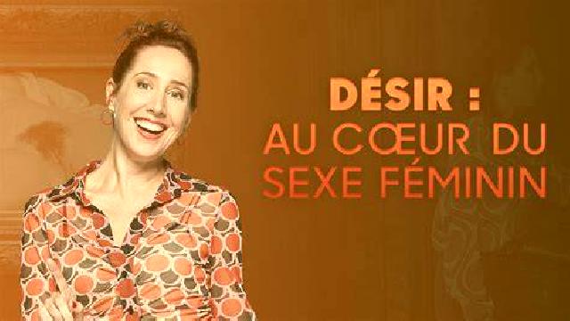 Adriana 3 Lebrija escort