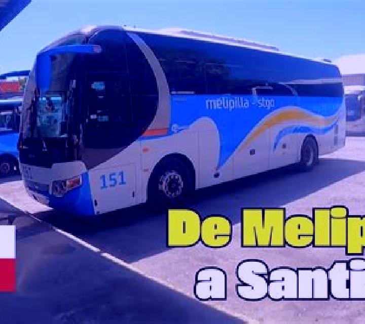Adriana 3 Marmolejo escort