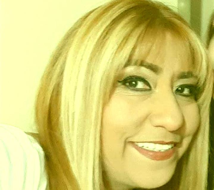 Adriana 3 Mayorga escort