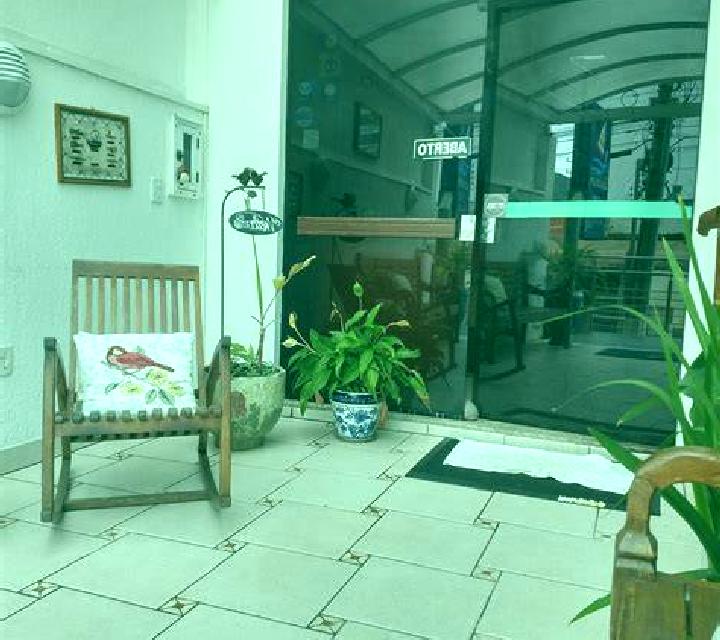 Adriana 3 Moclin escort