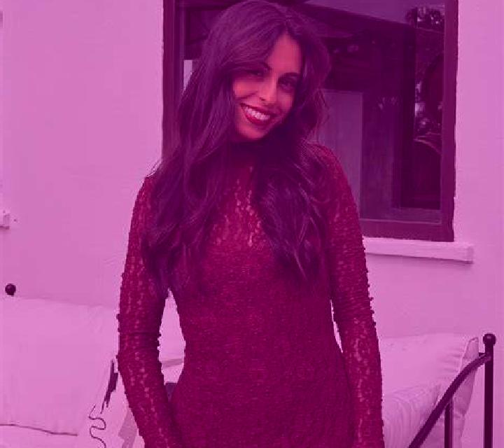 Adriana 3 Murla escort