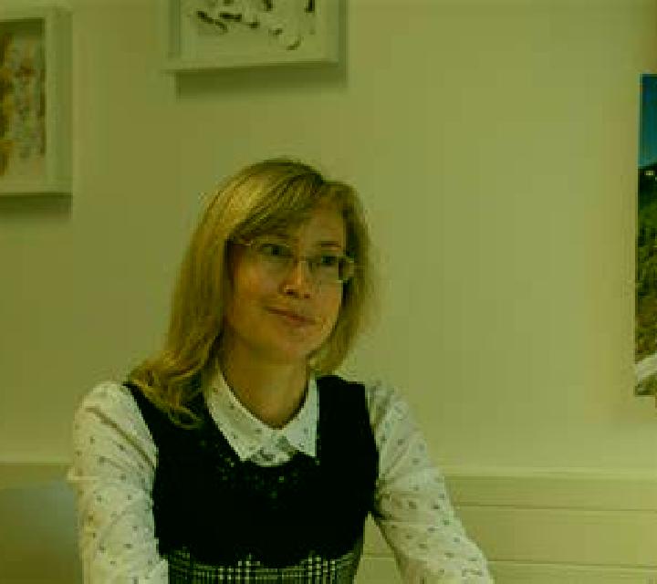 Adriana 3 Palo escort