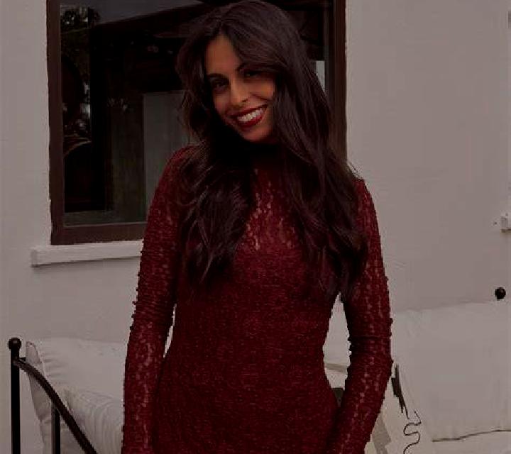 Adriana 3 Ragama escort