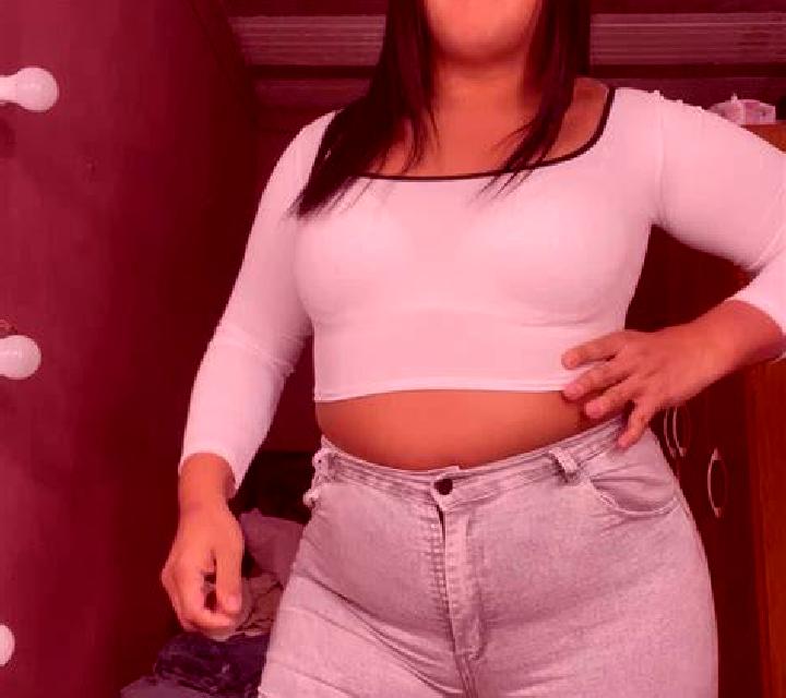 Adriana 3 Used escort