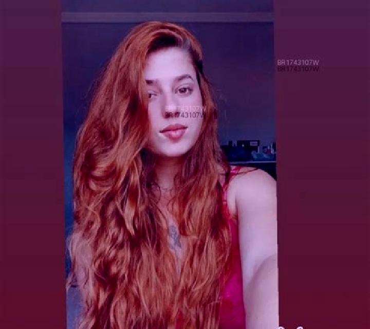 Adriana 3 Uterga escort
