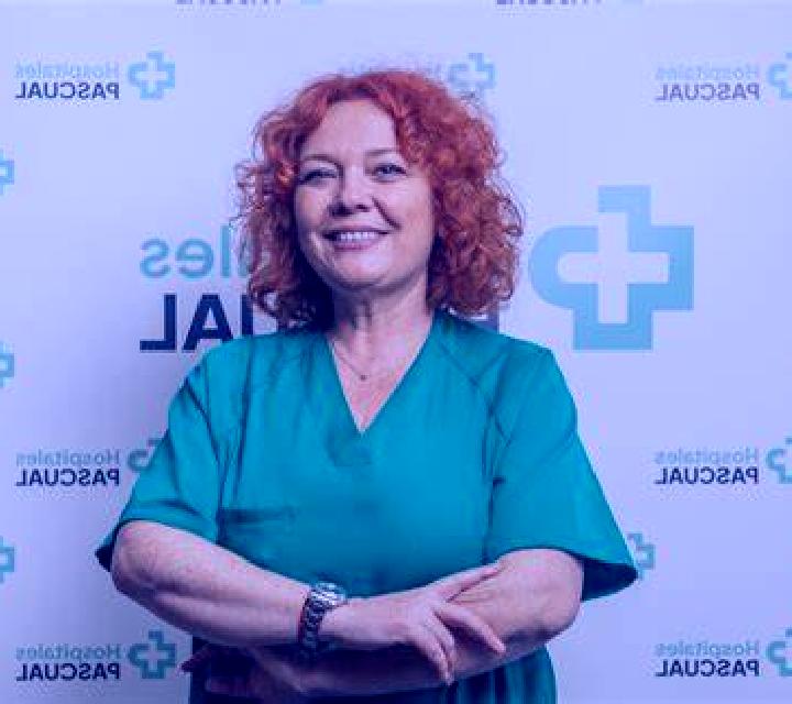 Adriana 3 Yebra escort