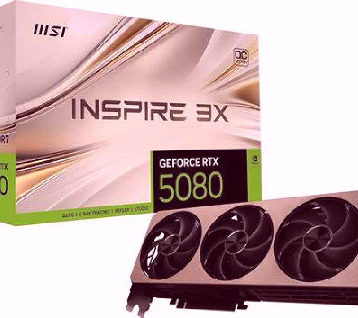 Adriana Adobes escort