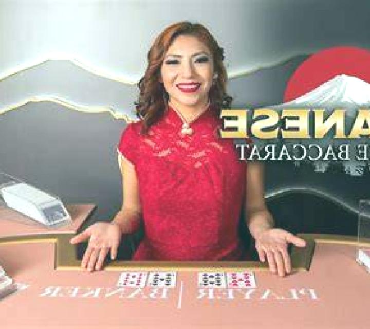Adriana Benimuslem escort