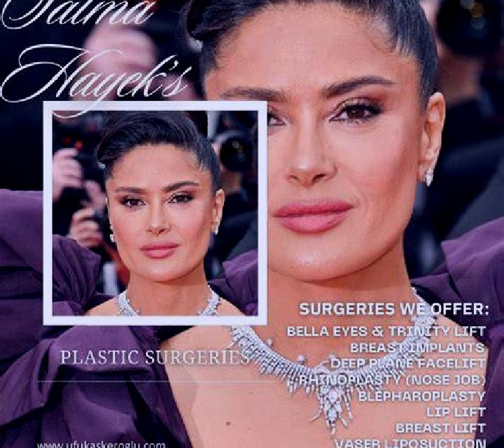 Adriana Gestalgar escort