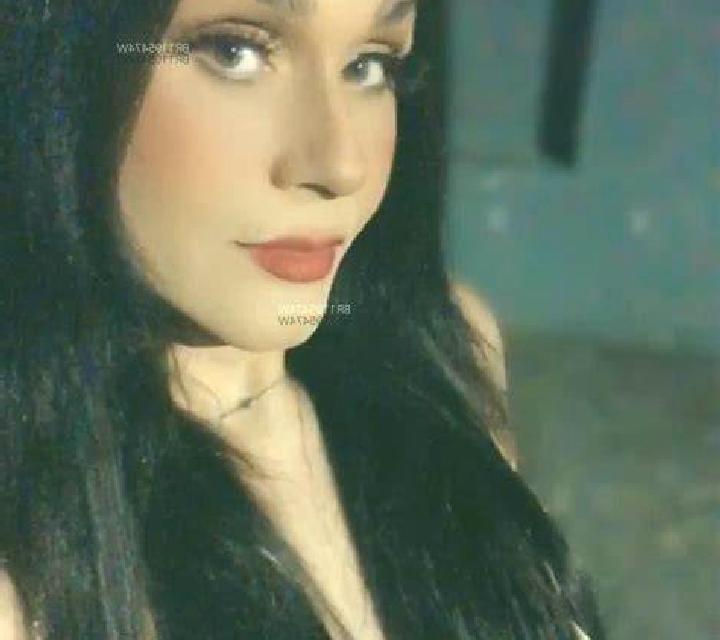 Adriana Jaulin escort