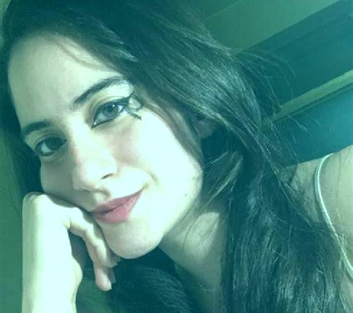 Adriana Lezo escort