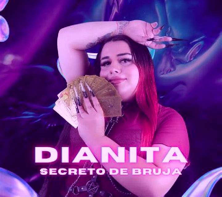 Adriana Montilla escort