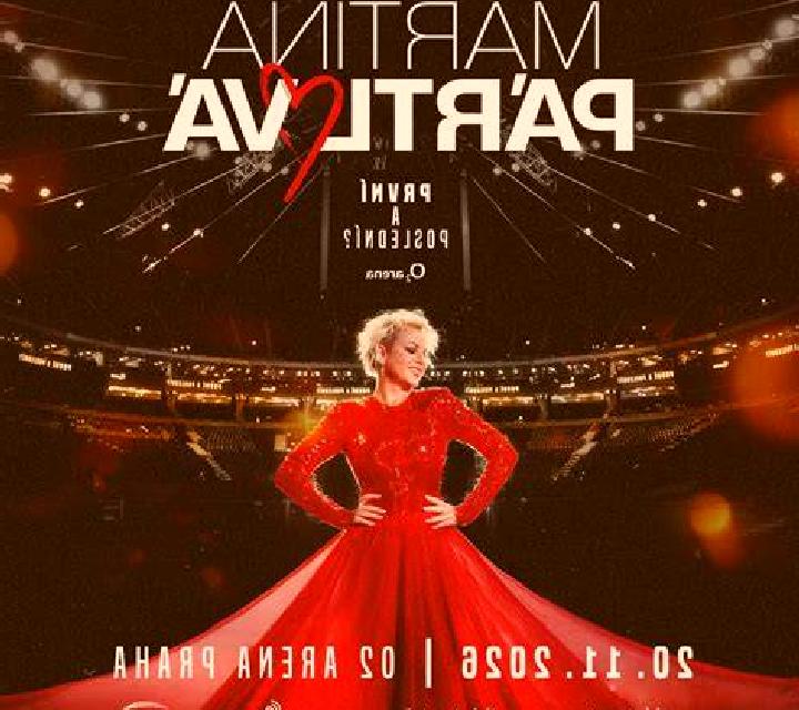 Adriana Pegalajar escort