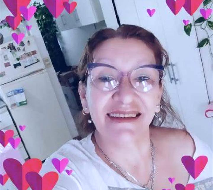 Adriana San Martin del Rio escort