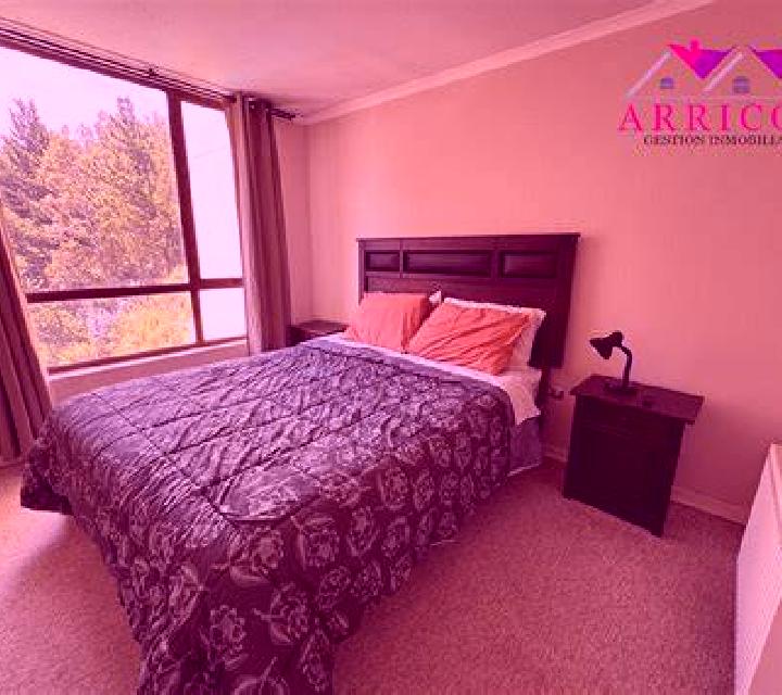 Adriana Villaveza de Valverde escort