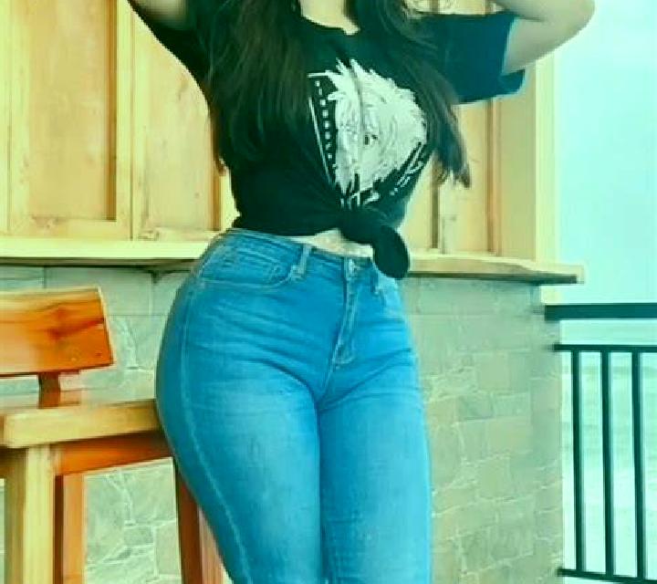 Aitana 2 Alforque escort
