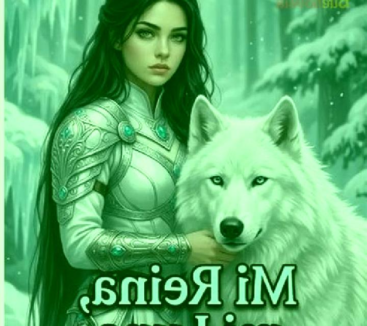Aitana 2 Armuna escort