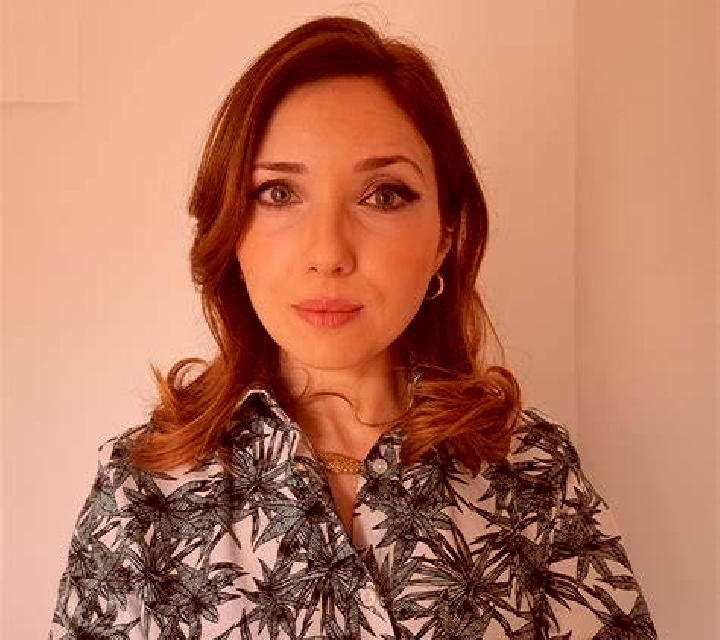 Aitana 2 Cadiar escort