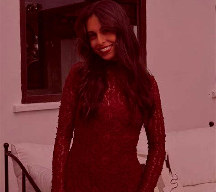 Aitana 2 Carme escort