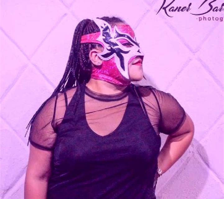 Aitana 2 Chueca escort