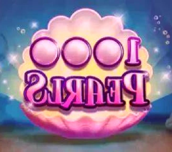 Aitana 2 Cucalon escort
