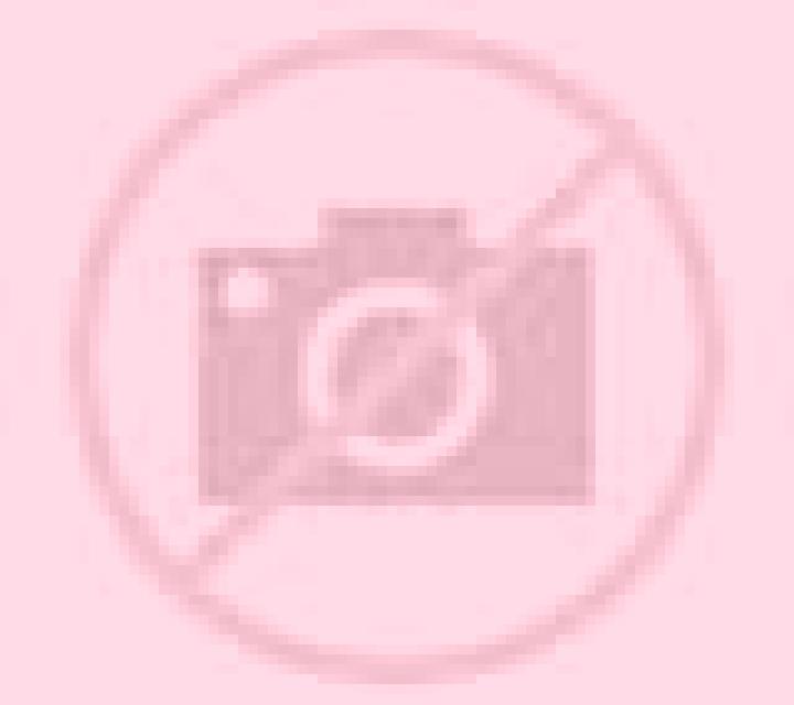 Aitana 2 Deia escort