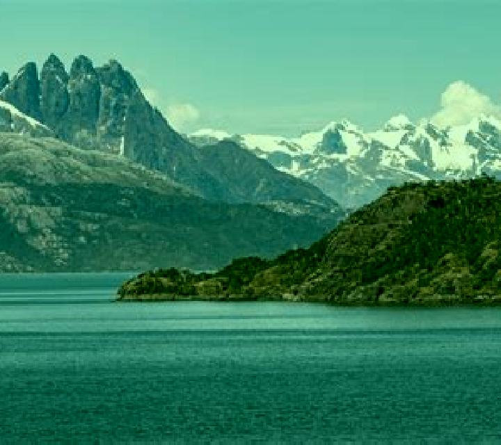 Aitana 2 Establiments escort