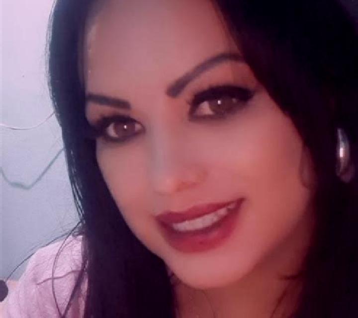 Aitana 2 Estada escort