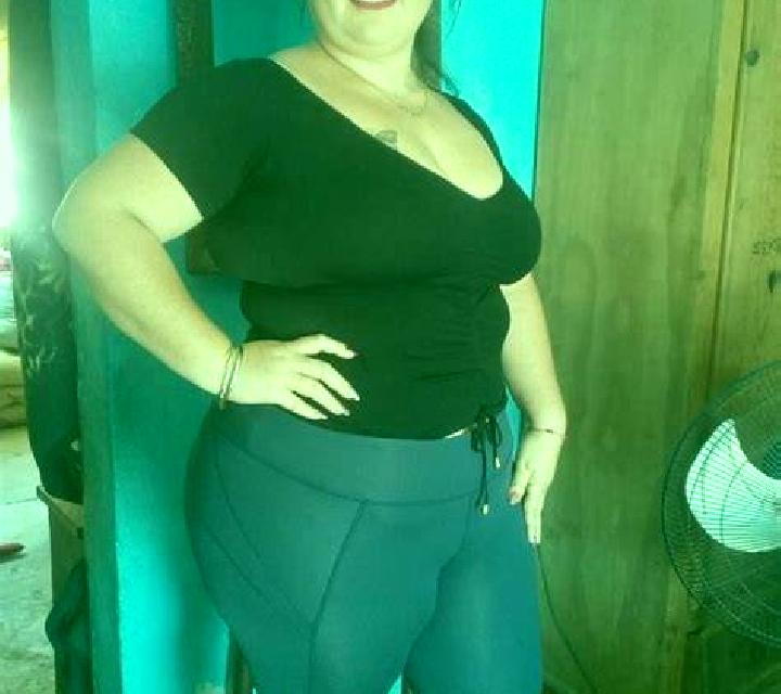 Aitana 2 Hellin escort