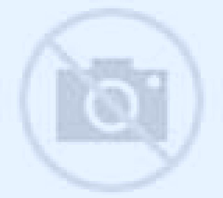 Aitana 2 Hernansancho escort