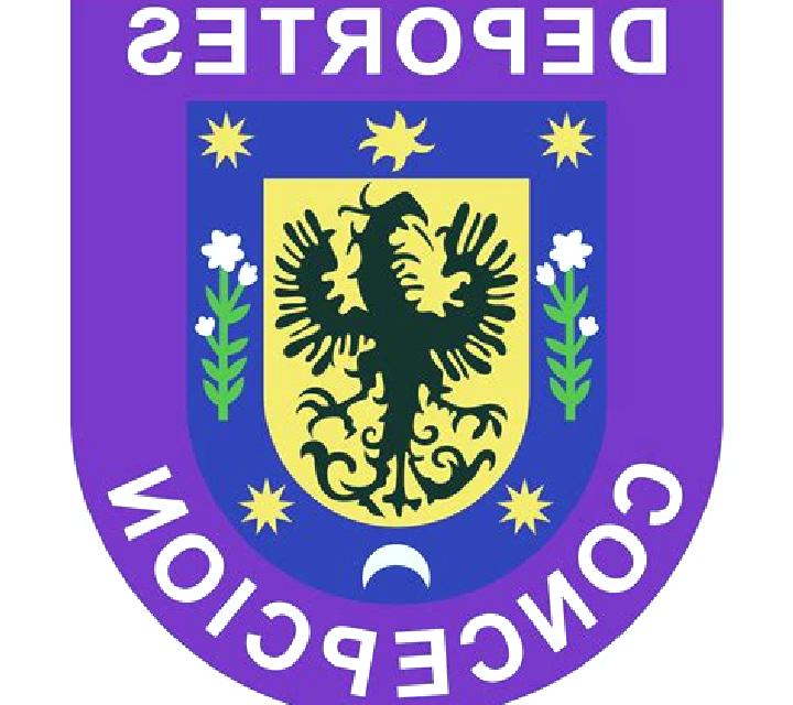 Aitana 2 Lantz escort