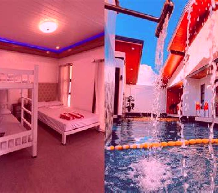 Aitana 2 Montesclaros escort