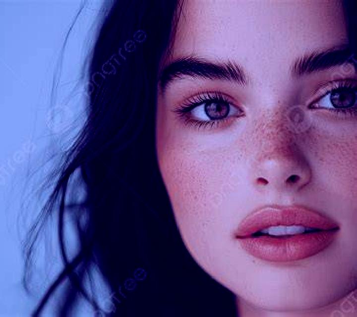 Aitana 2 Navalagamella escort