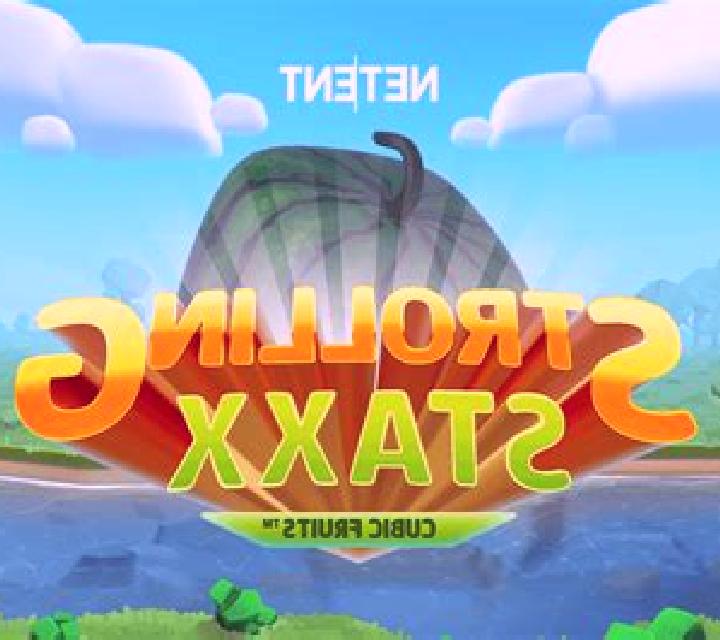 Aitana 2 Tartanedo escort