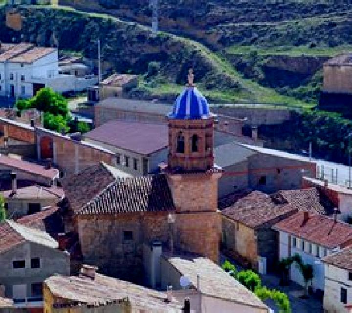 Aitana 2 Tora de Riubregos escort