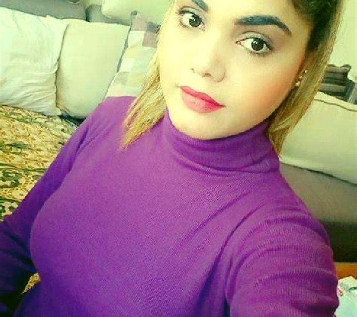 Aitana 3 Begur escort